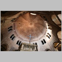Bologna, photo Carlo Pelagalli, chiesa del Santo,3.jpg